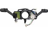 Metzger 0916980 Interruttore Del Piantone Dello Sterzo Interruttore Combinato Per Vw Golf Vii Hatchback (5G1, BQ1, BE1, BE2) Golf Vii Variant (BA5, BV5) Golf Alltrack Vii Per Seat