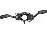 Metzger 0916982 Interruttore Del Piantone Dello Sterzo Combinato Per Vw Golf Vii Hatchback (5G1, BQ1, BE1, BE2) Golf Vii Variant (BA5, BV5) Golf Sportsvan (AM1, AN1)