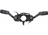 Metzger 0916983 Interruttore Sul Piantone Dello Sterzo Interruttore Combinato Per Vw Golf Vii Hatchback (5G1, BQ1, BE1, BE2) Golf Vii Variant (BA5, BV5) Golf Sportsvan (AM1, AN1)