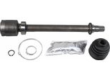 Metzger Kit Giunti Albero Di Trasmissione Lato Cambio Anteriore Destro Per Renault Megane Iv Grandtour (K9A/M/N) 7110190