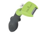 Furminator - Furminator For Short-Haired Dogs - S