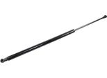 Metzger 2110763 Molla A Gas Ammortizzatore Portellone Posteriore Per Mazda 3 Hatchback (Bm, Bn) 614 Mm