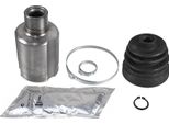 Metzger Kit Giunti Albero Di Trasmissione Lato Cambio Anteriore Destro Per Opel Insignia Caravan 7110194