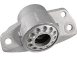 Metzger 6490357 Supporto Ammortizzatore Posteriore Superiore Per Audi A6 Avant (4G5, 4GD, C7) A6 Berlina (4G2, 4GC, C7) A7 Sportback (4GA, 4GF) A6 Allroad