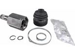 Metzger Kit Giunti Albero Di Trasmissione Anteriore Sinistro Anteriore Destro Lato Cambio Per Vw Polo (9N) 7110206