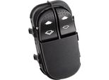 Metzger 0916959 Interruttore Alzacristalli Per Ford Focus (Daw, Dbw) Interruttore Alzacristalli