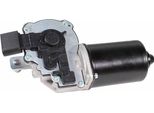 Motore Tergicristallo Anteriore Metzger Per Bmw X1 (E84)