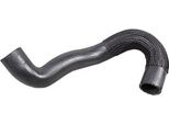 Metzger Tubo Radiatore Tubo Dell'acqua Per Opel Zafira B (A05) 2421539