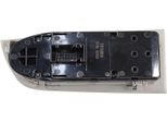 Metzger 0916969 Interruttore Alzacristalli Per Bmw 3 Touring (E91) Interruttore Alzacristalli