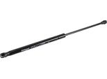 Metzger 2110700 Ammortizzatore A Gas Per Portellone Posteriore Per Hyundai I10 (Pa) 465Mm
