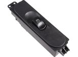 Metzger 0916971 Interruttore Alzacristalli Adatto Per MERCEDES-BENZ Sprinter 3,5 T Furgone (906) Interruttore Alzacristalli