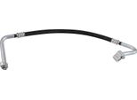 Metzger Tubo Ad Alta Pressione Impianto Climatizzatore 2360160 Per Vw Golf Iv Hatchback (1J1)