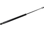 Metzger 2110722 Molla A Gas Ammortizzatore Portellone Posteriore Adatto Per Peugeot 308 Sw I (4E, 4H) 538 Mm