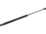 Metzger 2110726 Molla A Gas Ammortizzatore Portellone Posteriore Per Audi A4 Avant (8K5, B8) 450 Mm