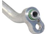 Metzger Tubo Ad Alta Pressione Impianto Climatizzatore 2360161 Per Vw Golf Iv Hatchback (1J1)