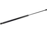 Metzger 2110730 Molla A Gas Ammortizzatore Portellone Posteriore Adatto Per Peugeot 207 Cc (Wd) 632 Mm