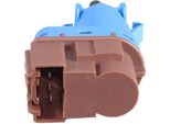 Metzger Interruttore Luce Freni Interruttore Freni 0911163 Per Opel Combo Furgone/Station Wagon (X12)