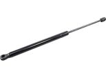 Metzger 2110735 Molla A Gas Ammortizzatore Portellone Posteriore Per Renault Megane Iii Grandtour (KZ0/1) 482 Mm