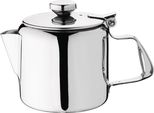 Teiera Olympia Concorde 45Cl