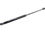 Metzger 2110759 Molla A Gas Ammortizzatore Portellone Posteriore Per Ford Ka (RU8) 417Mm