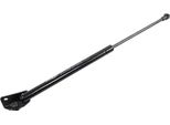 Metzger 2110762 Molla A Gas Ammortizzatore Portellone Posteriore Adatto Per Peugeot 4008 Suv 480 Mm