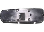 Metzger 09161008 Interruttore Alzacristalli Per Porsche Cayenne (92A) Interruttore Alzacristalli