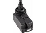 Metzger Servomotore Regolazione Intensità Luminosa Fari 09161019 Per Ford Ka (Rb) Elettrico