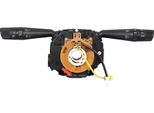 Metzger 0916910 Interruttore Del Piantone Dello Sterzo Interruttore Combinato Per Fiat Doblo Furgone/Station Wagon (263) Doblo Station Wagon (263)