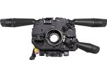 Metzger 0916909 Interruttore Del Piantone Dello Sterzo Interruttore Combinato Per Fiat Doblo Furgone/Station Wagon (263) Doblo Station Wagon (263)