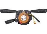Metzger 0916915 Interruttore Al Volante Interruttore Combinato Per Fiat Doblo Furgone/Station Wagon (263) Doblo Station Wagon (263) Doblo Pianale/Telaio (263)