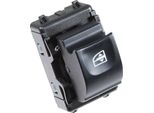 Metzger 0916950 Interruttore Alzacristalli Adatto Per MERCEDES-BENZ Citan Furgone (415) Interruttore Alzacristalli