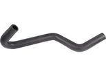 Metzger Tubo Radiatore Tubo Dell'acqua Per Ford Transit Mk7 Furgone (V363, Fcd, Fdd) 2421527