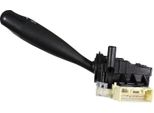 Metzger 09161031 Interruttore Del Piantone Dello Sterzo Interruttore Combinato Per Toyota Yaris Hatchback (P1) Rav 4 Ii (CLA2, XA2, ZCA2, ACA2) Yaris Verso (P2) Echo Berlina