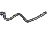 Tubo Radiatore Metzger Per Opel Insignia A