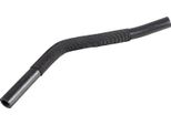 Metzger 2361143 Tubo Servosterzo Per Vw Passat Variant (3B6)