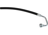 Metzger 2361145 Tubo Servosterzo Per Audi 100 Berlina (4A2, C4)