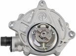 Metzger 8010151 Pompa A Vuoto Pompa A Depressione Per Bmw 3 Touring (E91) Impianto Frenante