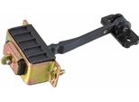 Metzger 2312320 Fermaporta Fermaporta Adatto Per MERCEDES-BENZ Classe C Berlina (W203) Anteriore