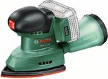 Multilavatrice A Batteria Easysander 18V-8