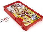 Operazione - Gioco Da Tavolo Hasbro
