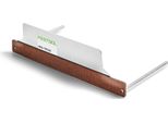 Copertura Festool ABSA-TS55/60