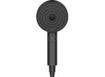 Hansgrohe Pulsify Select S Douchette à Main 105, 3Jet, Activation, 24100670, 24100670