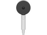 Hansgrohe Pulsify Select S Douchette à Main 105, 3Jet, Activation, 24100700, 24100700
