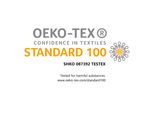 Letto Merax A Molle Idrauliche 140X200Cm Letto Imbottito Con Rete E Contenitore, Rete A Doghe In Metallo, Letto Matrimoniale A Forma Di Orecchio Letto Funzionale Letto Contenitore In Cotone, Grigio Chiaro