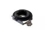Philips Adattatore "Ultinon Pro6000"" Zur Pa Adapterringe H7-LED, Typ E (#11178X2)"