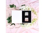 Candela Profumata "Le Candele Della Bellezza"" (Set Di 2)"