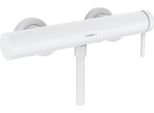Hansgrohe Finoris Mitigeur Monocommandé Pour Douche Apparent, 76620700, 76620700