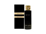 Pascal Morabito P Morabito Night Scent Ep 100 Vap