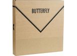 Farfalla Butterfly Dimitrij Ovtcharov S