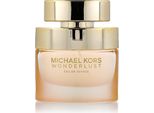 Michael Kors Wonderlust Eau De Voyage Edp 50 Ml W